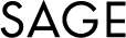 482 Shaw St Logo