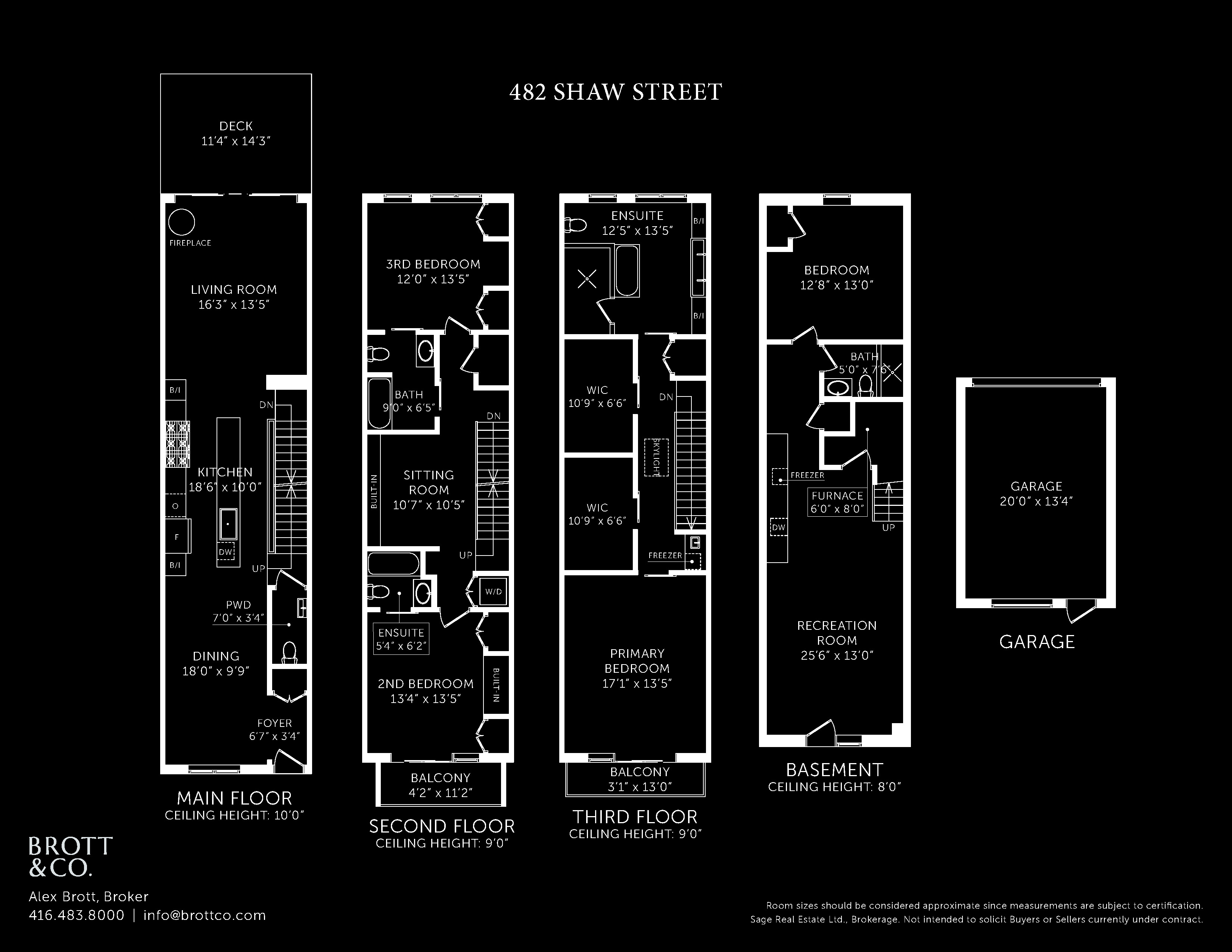 fp_482ShawStreet